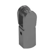 3.2 SHAFT W/3.2 HOLE