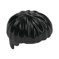 RONS WIG
