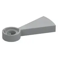 NEWEL-STEP
