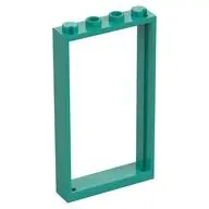 FRAME 1X4X6