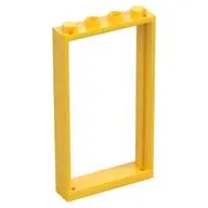 FRAME 1X4X6