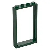 FRAME 1X4X6