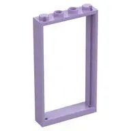 FRAME 1X4X6
