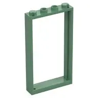FRAME 1X4X6