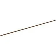 OUTER CABLE 240 MM
