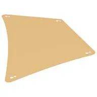 MULTIPACK 8X SAILS, 1X FLAG FROM SET 10335