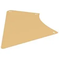 MULTIPACK 8X SAILS, 1X FLAG FROM SET 10335