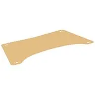 MULTIPACK 8X SAILS, 1X FLAG FROM SET 10335