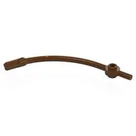 3.2 SHAFT W/ CROSS AXLE