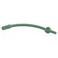 3.2 SHAFT W/ CROSS AXLE