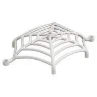 SPIDER WEB, NO. 1
