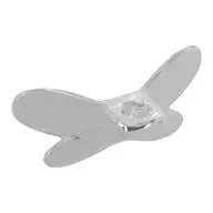 MINI FAIRY WINGS