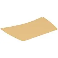 MULTIPACK 8X SAILS, 1X FLAG FROM SET 10335
