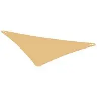 MULTIPACK 8X SAILS, 1X FLAG FROM SET 10335