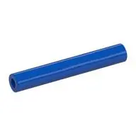 PNEUMATIC TUBE 28 MM