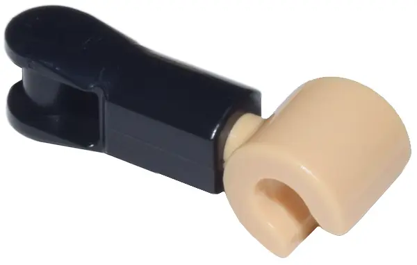 ARM, NO. 11