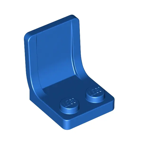 SEAT 2X2X2
