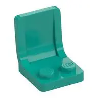 SEAT 2X2X2