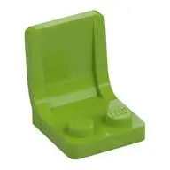 SEAT 2X2X2