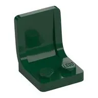 SEAT 2X2X2