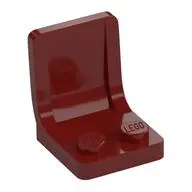 SEAT 2X2X2