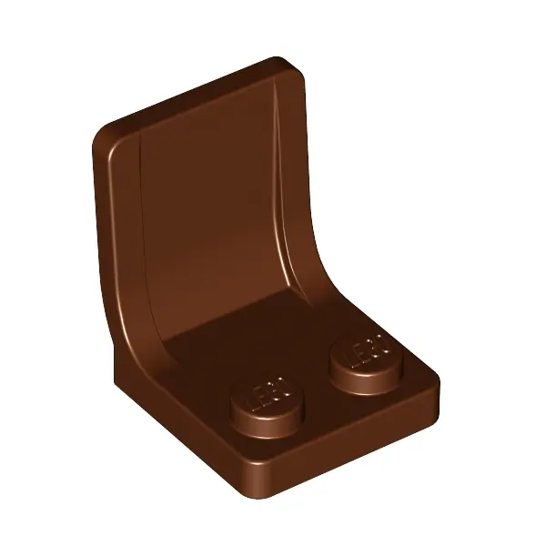 SEAT 2X2X2