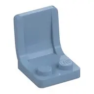 SEAT 2X2X2