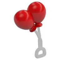 DUPLO BALLOON