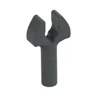 STICK Ø 3.2 W. HOLDER