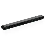 TECHNIC 13M BEAM