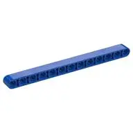 TECHNIC 13M BEAM