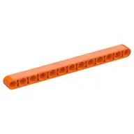TECHNIC 13M BEAM