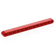 TECHNIC 13M BEAM