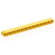 TECHNIC 13M BEAM