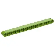 TECHNIC 13M BEAM