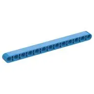 TECHNIC 13M BEAM