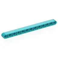 TECHNIC 13M BEAM