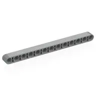 TECHNIC 13M BEAM