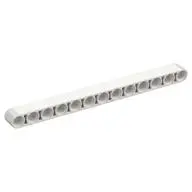 TECHNIC 13M BEAM