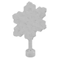 ICE CRYSTAL, NO. 1