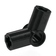 ANGLE ELEMENT, 112,5 DEGR. [5]