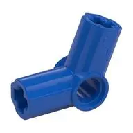 ANGLE ELEMENT, 112,5 DEGR. [5]