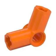 ANGLE ELEMENT, 112,5 DEGR. [5]
