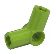 ANGLE ELEMENT, 112,5 DEGR. [5]