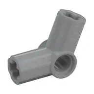 ANGLE ELEMENT, 112,5 DEGR. [5]