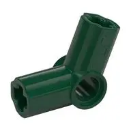 ANGLE ELEMENT, 112,5 DEGR. [5]
