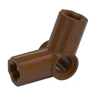 ANGLE ELEMENT, 112,5 DEGR. [5]