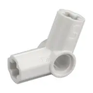 ANGLE ELEMENT, 112,5 DEGR. [5]