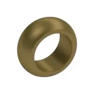 RING Ø.7.5 "NO.1"