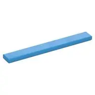 FLAT TILE 1X8